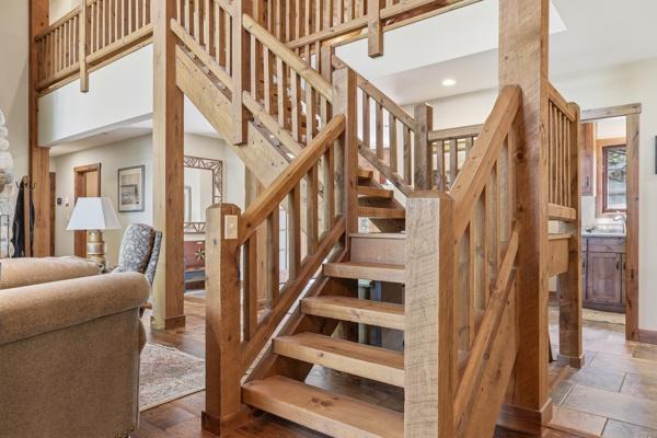 1999 single family home for sale at 37468 N Courage Drive in Lake George, MN — 3 bed, 3 bath (photo 51 of 93)