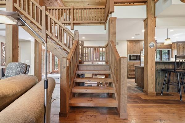 1999 single family home for sale at 37468 N Courage Drive in Lake George, MN — 3 bed, 3 bath (photo 52 of 93)