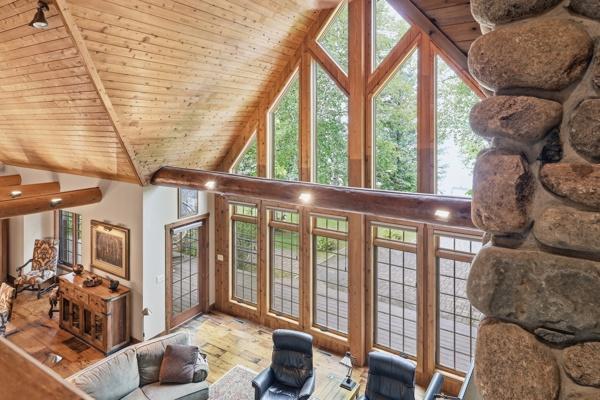 1999 single family home for sale at 37468 N Courage Drive in Lake George, MN — 3 bed, 3 bath (photo 53 of 93)