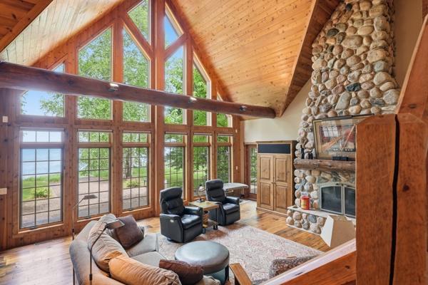 1999 single family home for sale at 37468 N Courage Drive in Lake George, MN — 3 bed, 3 bath (photo 54 of 93)
