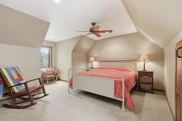 1999 single family home for sale at 37468 N Courage Drive in Lake George, MN — 3 bed, 3 bath (photo 55 of 93)