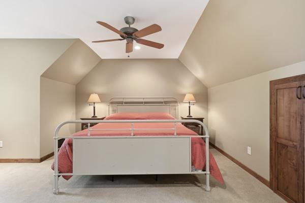 1999 single family home for sale at 37468 N Courage Drive in Lake George, MN — 3 bed, 3 bath (photo 56 of 93)