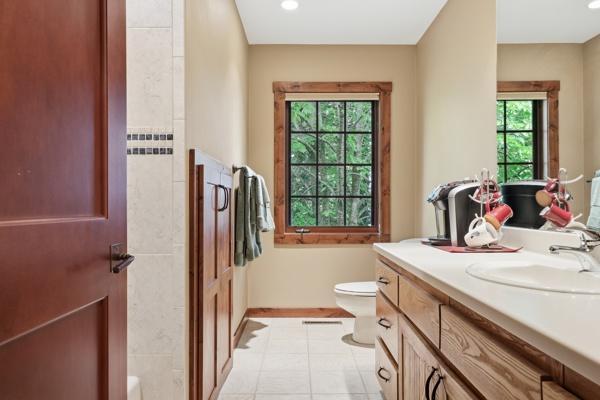 1999 single family home for sale at 37468 N Courage Drive in Lake George, MN — 3 bed, 3 bath (photo 58 of 93)