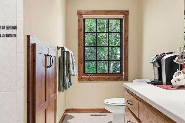 1999 single family home for sale at 37468 N Courage Drive in Lake George, MN — 3 bed, 3 bath (photo 59 of 93)