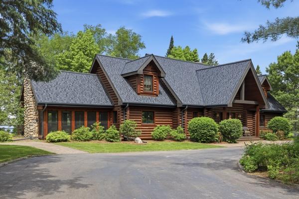 1999 single family home for sale at 37468 N Courage Drive in Lake George, MN — 3 bed, 3 bath (photo 7 of 93)