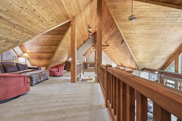 1999 single family home for sale at 37468 N Courage Drive in Lake George, MN — 3 bed, 3 bath (photo 60 of 93)