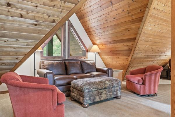 1999 single family home for sale at 37468 N Courage Drive in Lake George, MN — 3 bed, 3 bath (photo 61 of 93)