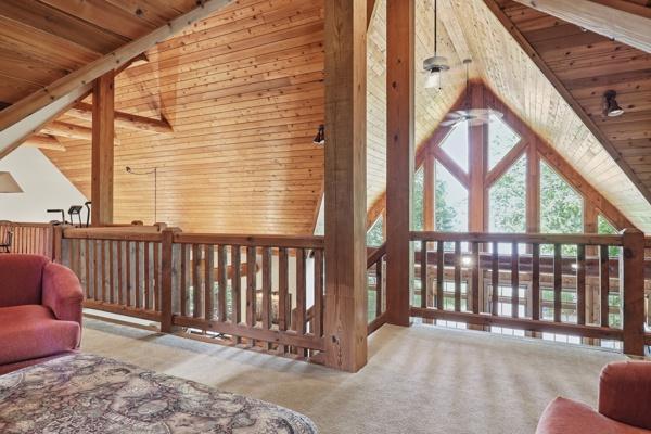 1999 single family home for sale at 37468 N Courage Drive in Lake George, MN — 3 bed, 3 bath (photo 64 of 93)