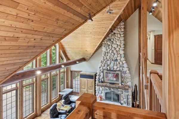 1999 single family home for sale at 37468 N Courage Drive in Lake George, MN — 3 bed, 3 bath (photo 65 of 93)