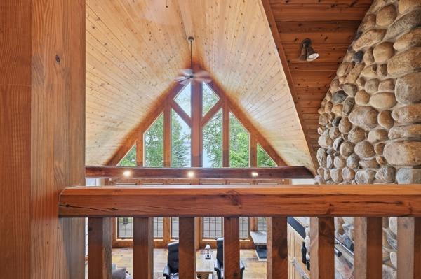 1999 single family home for sale at 37468 N Courage Drive in Lake George, MN — 3 bed, 3 bath (photo 66 of 93)