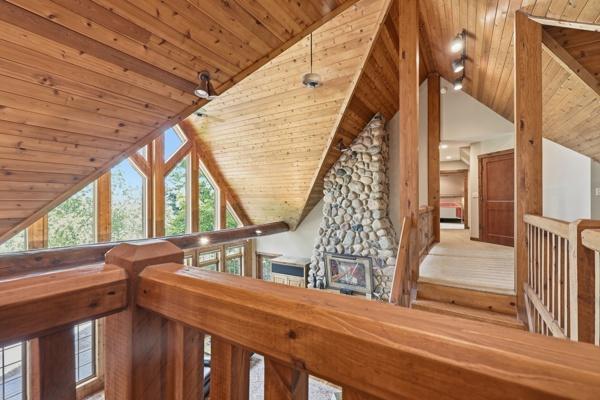 1999 single family home for sale at 37468 N Courage Drive in Lake George, MN — 3 bed, 3 bath (photo 67 of 93)