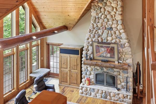 1999 single family home for sale at 37468 N Courage Drive in Lake George, MN — 3 bed, 3 bath (photo 68 of 93)