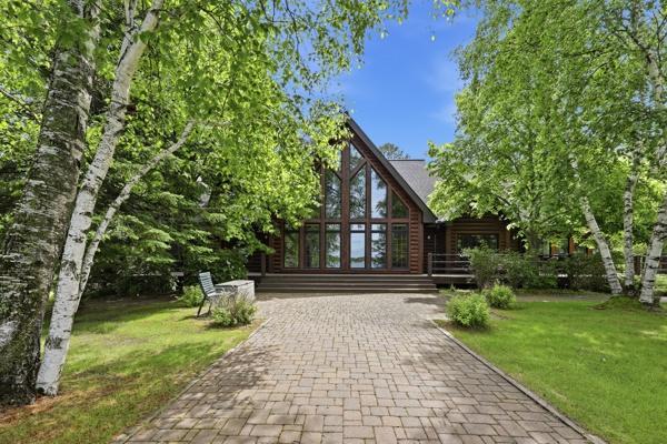 1999 single family home for sale at 37468 N Courage Drive in Lake George, MN — 3 bed, 3 bath (photo 69 of 93)