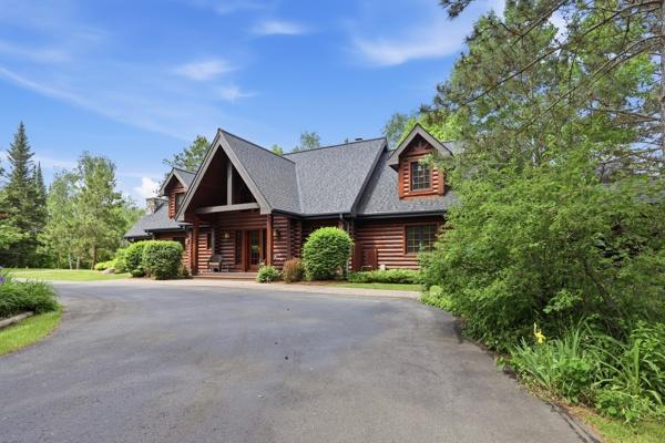 1999 single family home for sale at 37468 N Courage Drive in Lake George, MN — 3 bed, 3 bath (photo 8 of 93)
