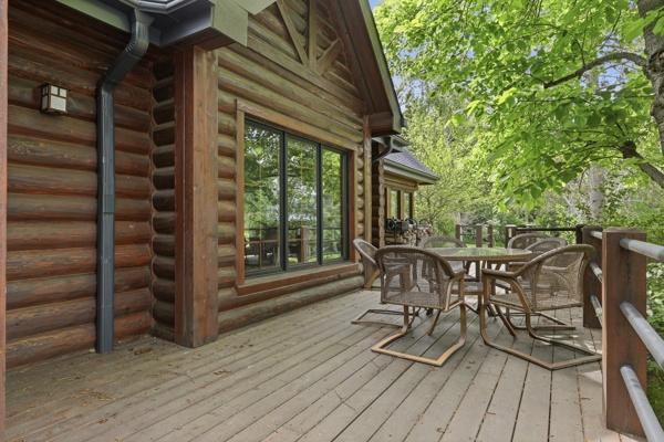 1999 single family home for sale at 37468 N Courage Drive in Lake George, MN — 3 bed, 3 bath (photo 70 of 93)