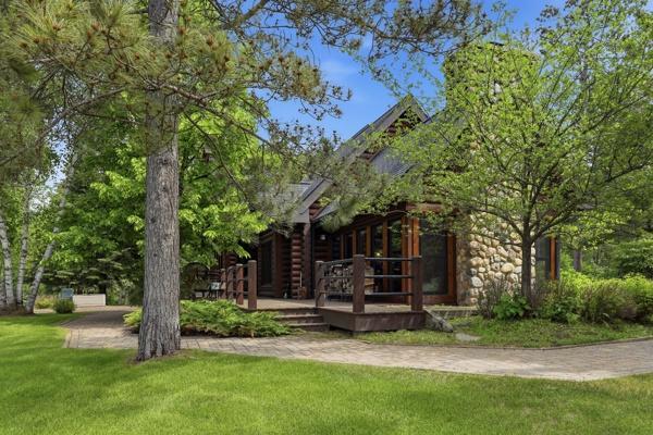 1999 single family home for sale at 37468 N Courage Drive in Lake George, MN — 3 bed, 3 bath (photo 71 of 93)