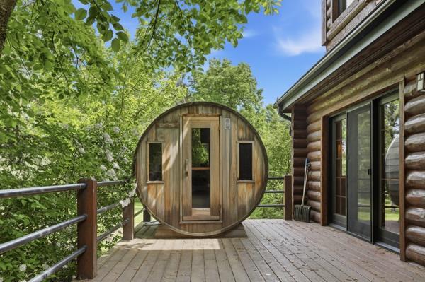 1999 single family home for sale at 37468 N Courage Drive in Lake George, MN — 3 bed, 3 bath (photo 72 of 93)