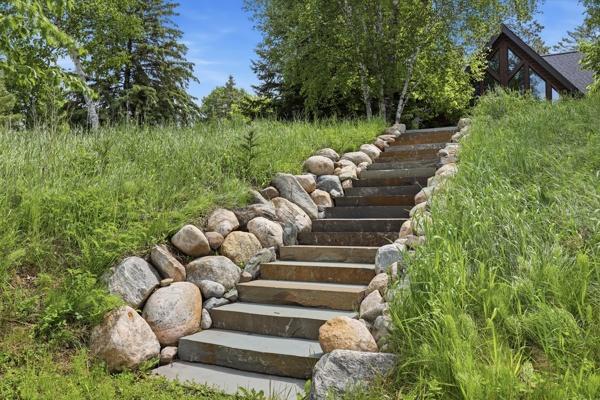 1999 single family home for sale at 37468 N Courage Drive in Lake George, MN — 3 bed, 3 bath (photo 73 of 93)