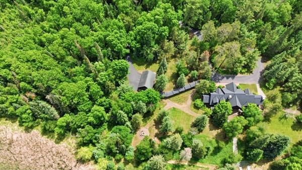 1999 single family home for sale at 37468 N Courage Drive in Lake George, MN — 3 bed, 3 bath (photo 75 of 93)