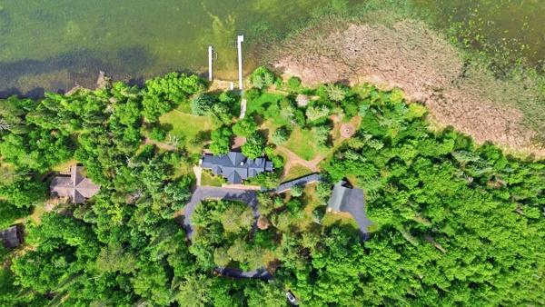 1999 single family home for sale at 37468 N Courage Drive in Lake George, MN — 3 bed, 3 bath (photo 76 of 93)