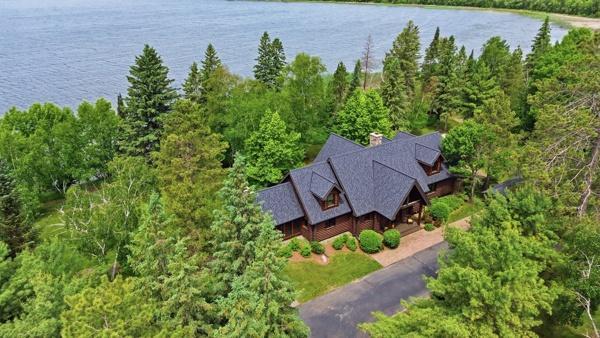 1999 single family home for sale at 37468 N Courage Drive in Lake George, MN — 3 bed, 3 bath (photo 77 of 93)
