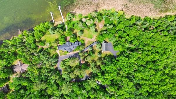 1999 single family home for sale at 37468 N Courage Drive in Lake George, MN — 3 bed, 3 bath (photo 78 of 93)