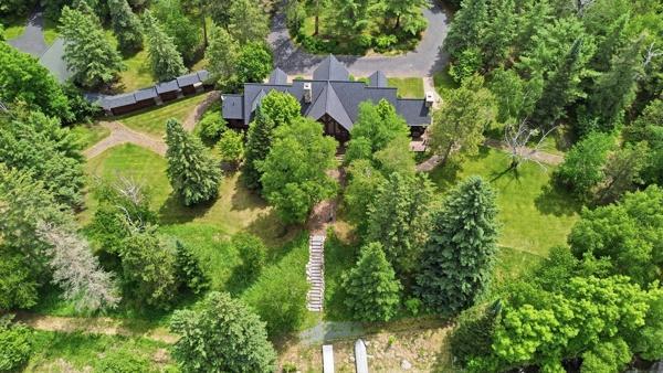 1999 single family home for sale at 37468 N Courage Drive in Lake George, MN — 3 bed, 3 bath (photo 79 of 93)