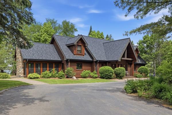 1999 single family home for sale at 37468 N Courage Drive in Lake George, MN — 3 bed, 3 bath (photo 9 of 93)