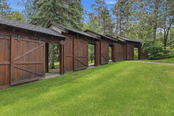 1999 single family home for sale at 37468 N Courage Drive in Lake George, MN — 3 bed, 3 bath (photo 80 of 93)
