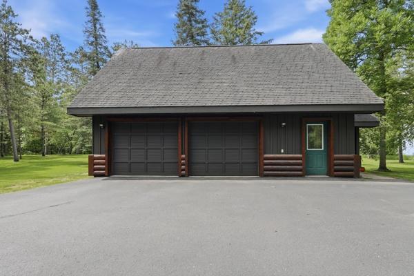 1999 single family home for sale at 37468 N Courage Drive in Lake George, MN — 3 bed, 3 bath (photo 82 of 93)