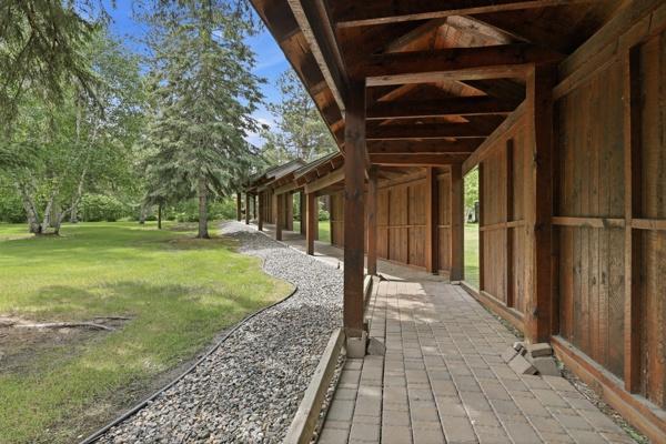 1999 single family home for sale at 37468 N Courage Drive in Lake George, MN — 3 bed, 3 bath (photo 84 of 93)