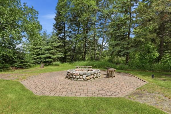 1999 single family home for sale at 37468 N Courage Drive in Lake George, MN — 3 bed, 3 bath (photo 86 of 93)