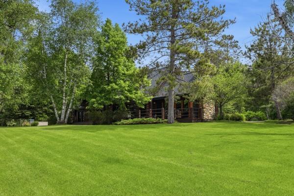 1999 single family home for sale at 37468 N Courage Drive in Lake George, MN — 3 bed, 3 bath (photo 87 of 93)