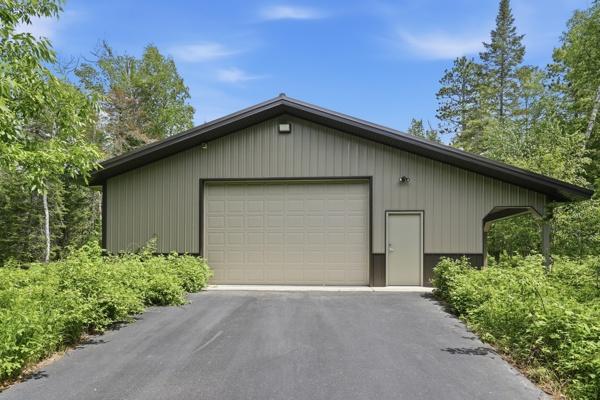 1999 single family home for sale at 37468 N Courage Drive in Lake George, MN — 3 bed, 3 bath (photo 88 of 93)