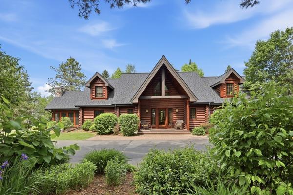 1999 single family home for sale at 37468 N Courage Drive in Lake George, MN — 3 bed, 3 bath (photo 10 of 93)