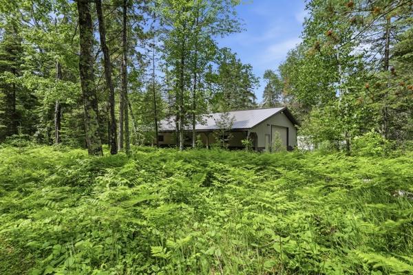 1999 single family home for sale at 37468 N Courage Drive in Lake George, MN — 3 bed, 3 bath (photo 89 of 93)