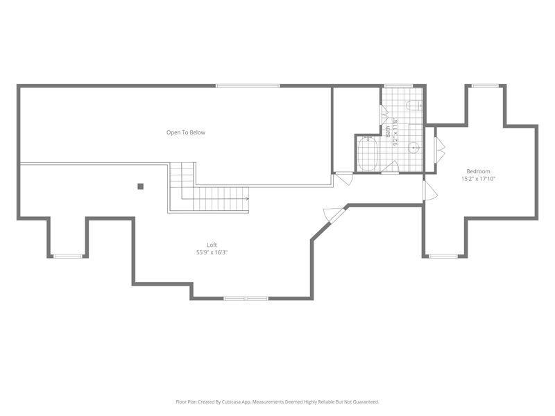 1999 single family home for sale at 37468 N Courage Drive in Lake George, MN — 3 bed, 3 bath (photo 91 of 93)