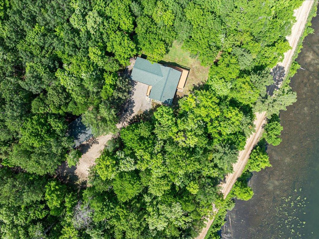 7298 Sweetbrier Trail NW, Walker MN 56433 - Photo 2 of 38