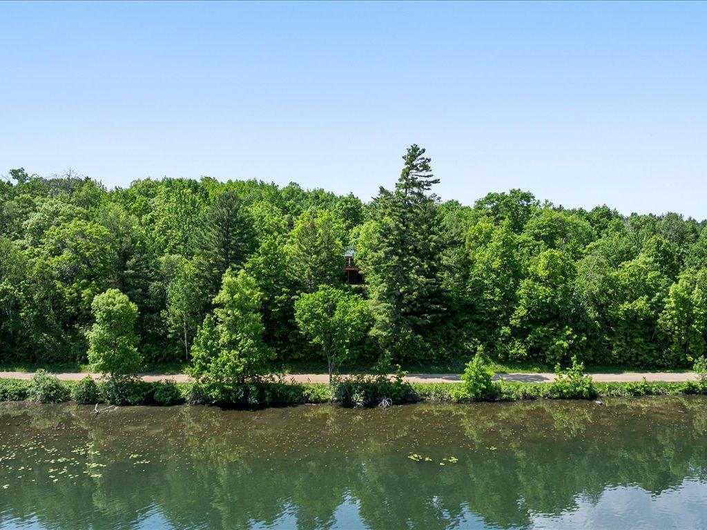 7298 Sweetbrier Trail NW, Walker MN 56433 - Photo 11 of 38