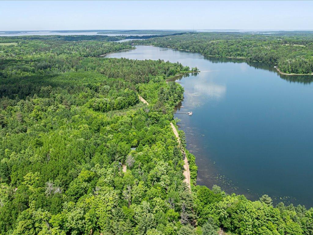 7298 Sweetbrier Trail NW, Walker MN 56433 - Photo 14 of 38