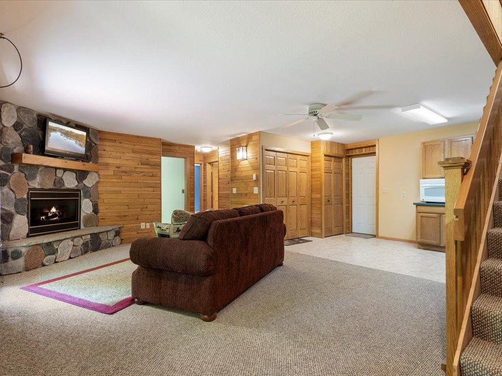 7298 Sweetbrier Trail NW, Walker MN 56433 - Photo 15 of 38