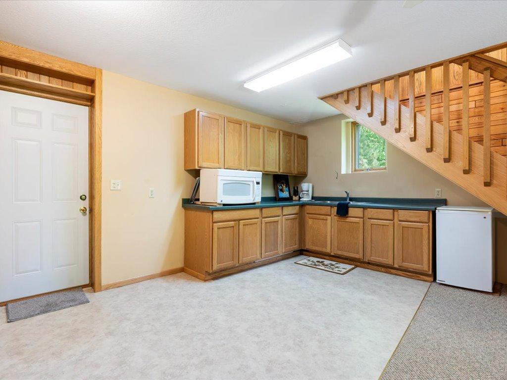 7298 Sweetbrier Trail NW, Walker MN 56433 - Photo 16 of 38