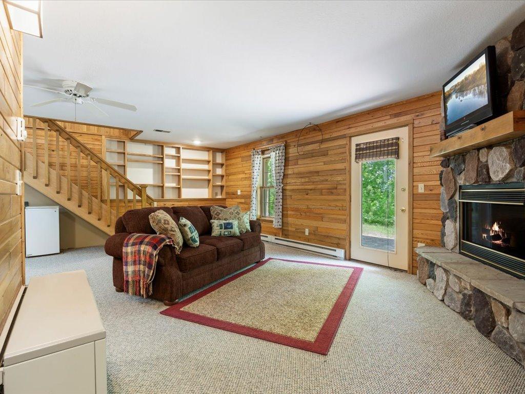 7298 Sweetbrier Trail NW, Walker MN 56433 - Photo 17 of 38