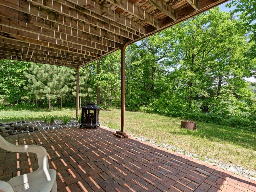 7298 Sweetbrier Trail NW, Walker MN 56433 - Photo 22 of 38