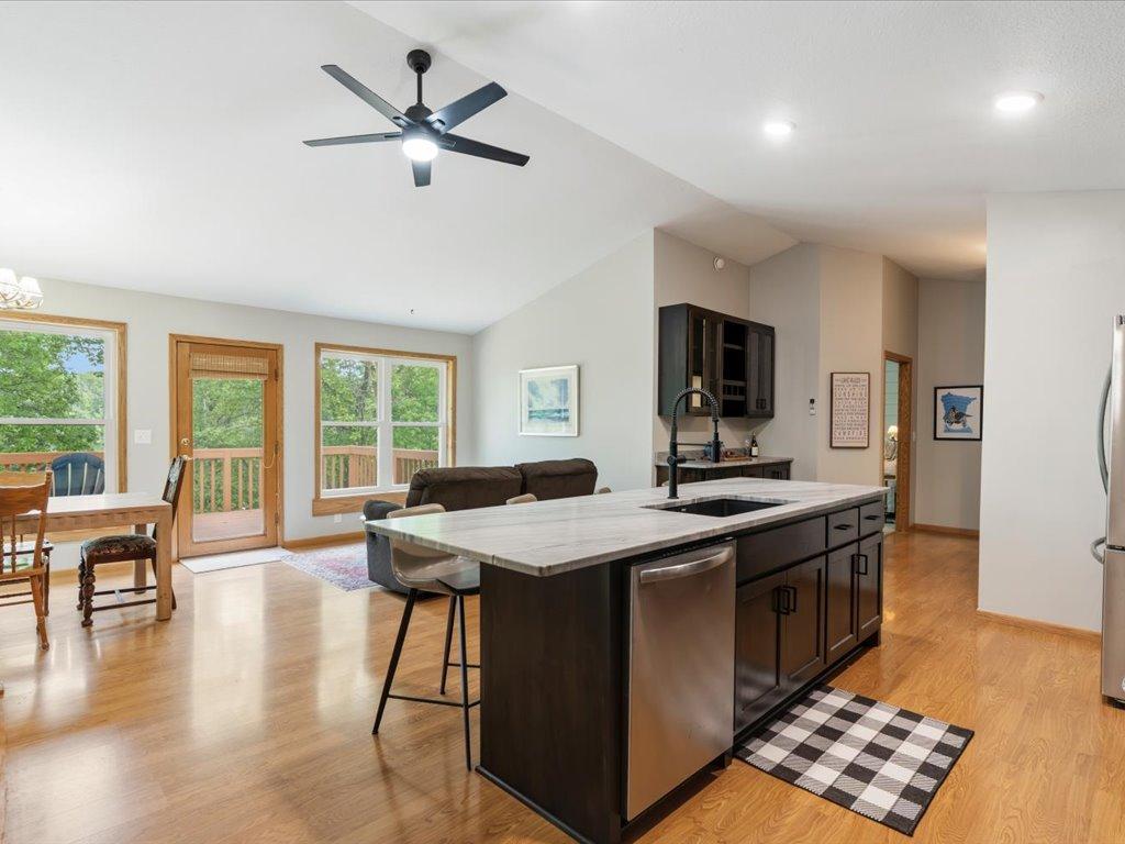 7298 Sweetbrier Trail NW, Walker MN 56433 - Photo 23 of 38