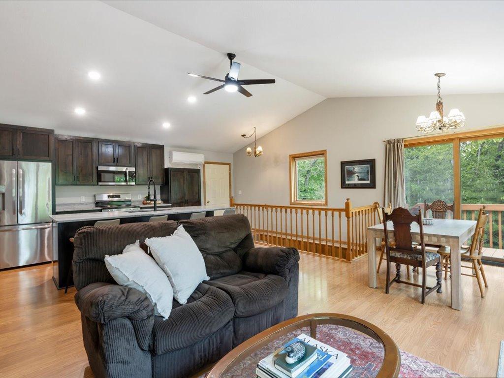 7298 Sweetbrier Trail NW, Walker MN 56433 - Photo 25 of 38