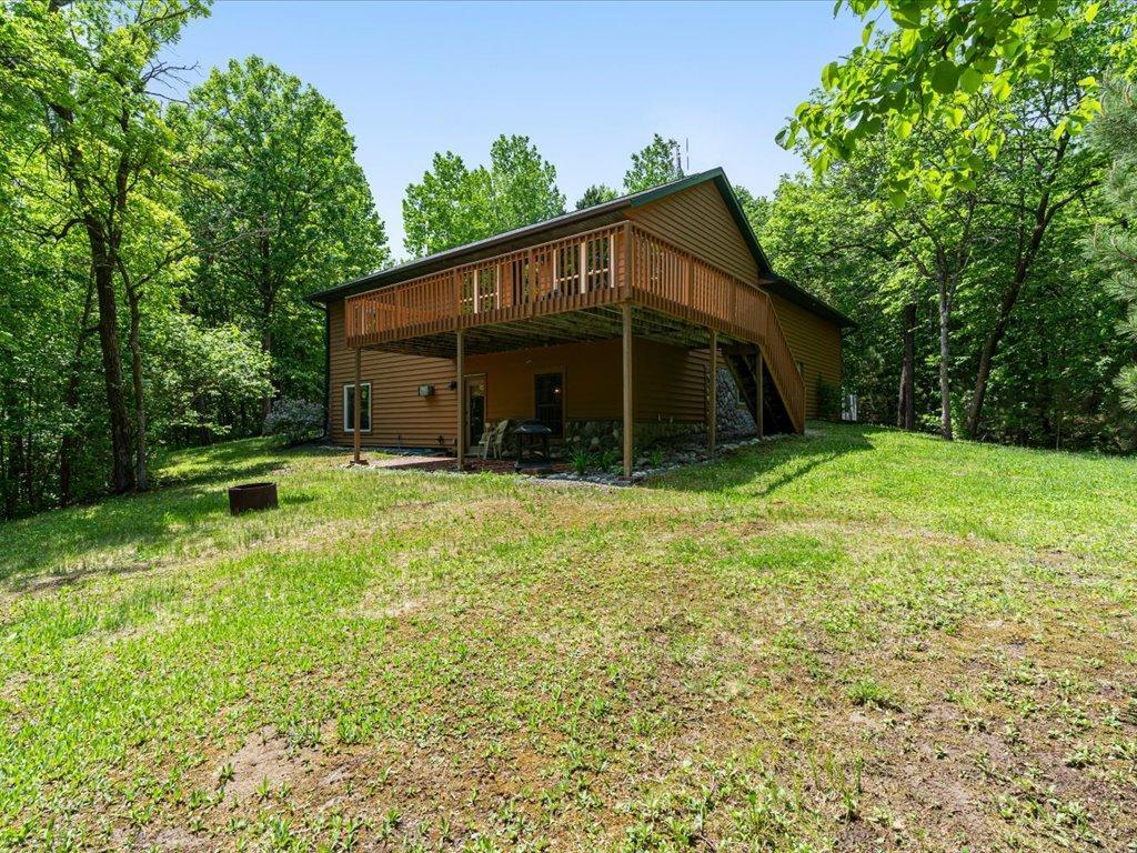 7298 Sweetbrier Trail NW, Walker MN 56433 - Photo 4 of 38