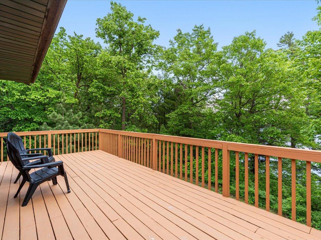 7298 Sweetbrier Trail NW, Walker MN 56433 - Photo 33 of 38