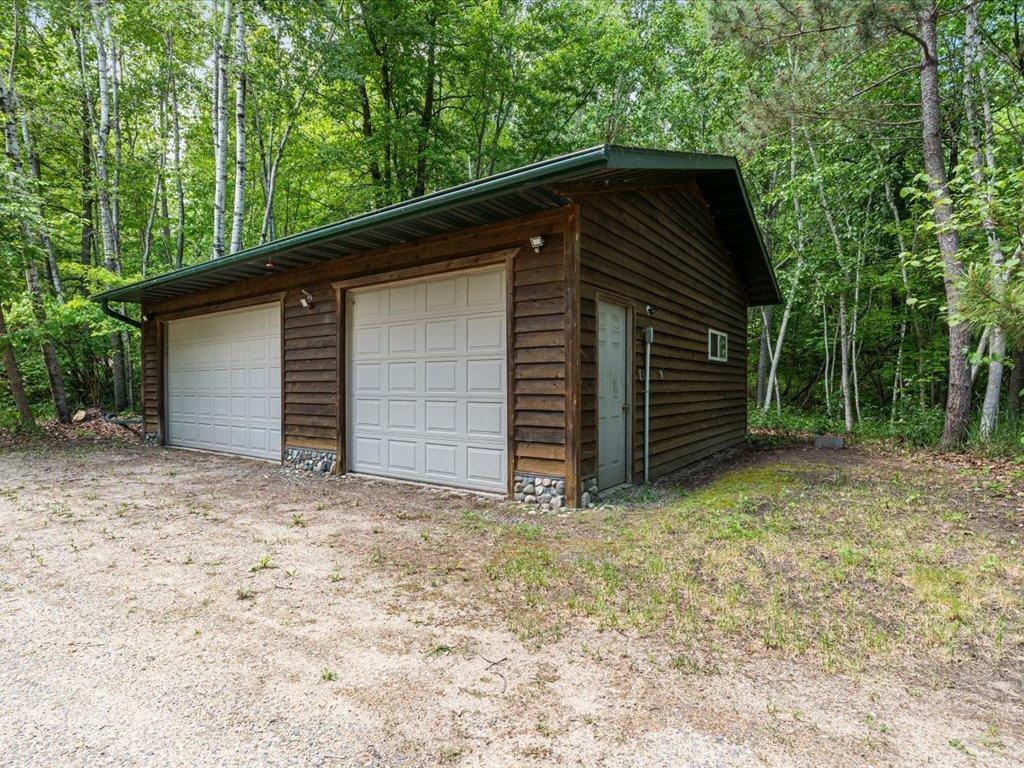 7298 Sweetbrier Trail NW, Walker MN 56433 - Photo 37 of 38
