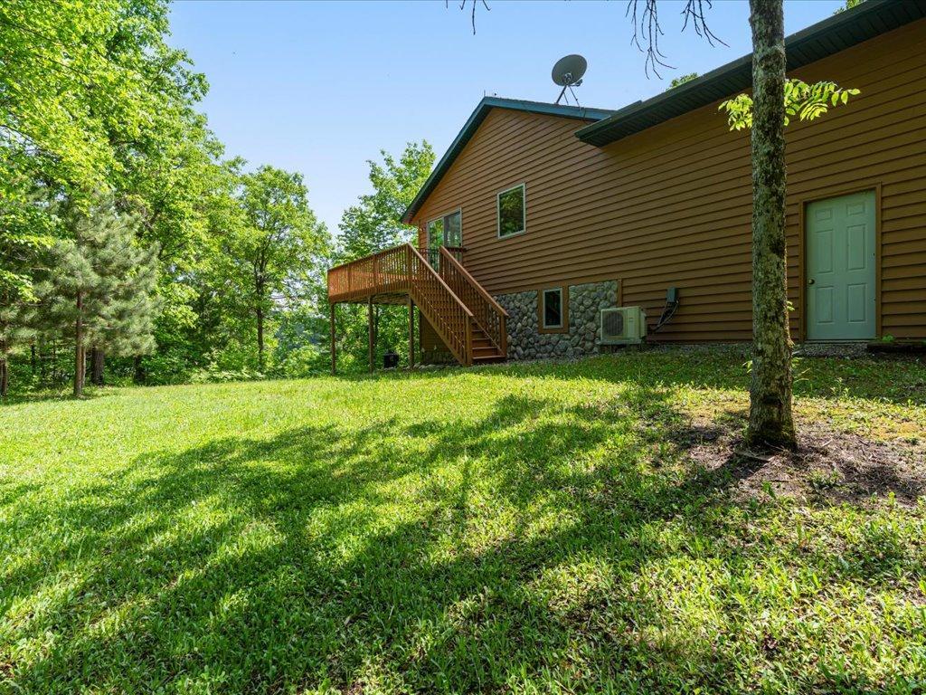 7298 Sweetbrier Trail NW, Walker MN 56433 - Photo 5 of 38